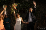 Rito civile matrimonio Castello della Castelluccia