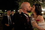 Matrimonio in Ciociaria