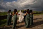 Matrimonio Tenuta di Ripolo