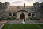 Sposi foto Tenuta di Ripolo Bracciano