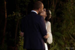 Sposi nel Bosco matrimonio in Sabina
