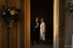 Matrimonio Casina Valadier Roma sposi
